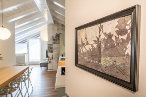 Terme, piste da sci, vista montagne, Rododendro Apartment in Province of Brescia