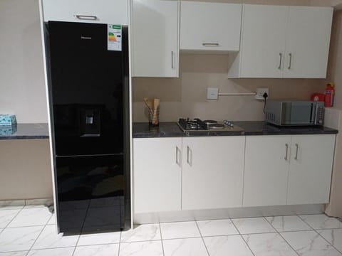 Oakway Guest House 2 Apartment in Cape Town