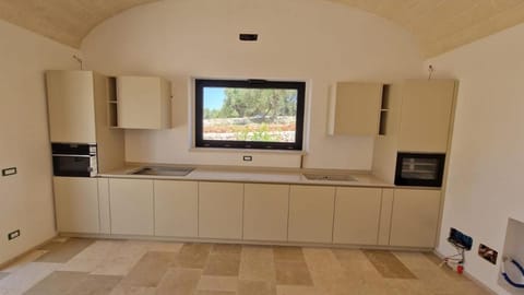 DREAM HOUSE Pouilles Villa in Ostuni