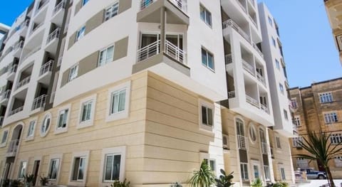 Neighbourhood, Street view