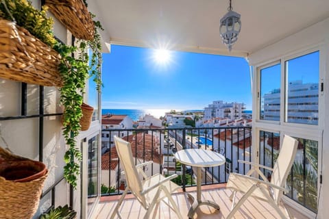 Balcony/Terrace, Balcony/Terrace