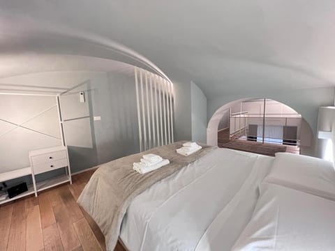 Elegante appartamento in centro - Metro Marconi Apartment in Turin