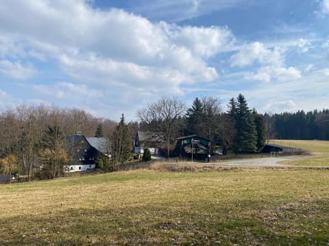 Spring, Day, Natural landscape