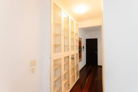 360 SUH Catete 04 Family House Apartment in Rio de Janeiro