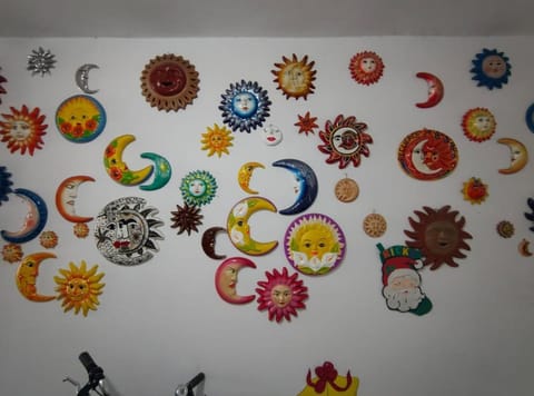 Departamento Cri-Cri acogedor, bonito y ubicado Apartment in Orizaba