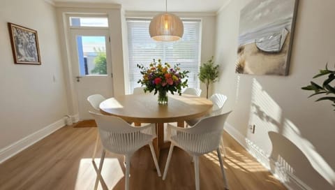 Spinnaker Serenity Luxury Living on Knysna Quays Apartment in Knysna