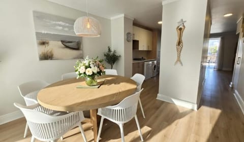 Spinnaker Serenity Luxury Living on Knysna Quays Apartment in Knysna