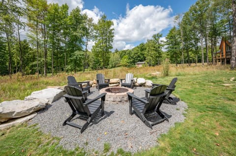 The Perfect Place House in McHenry