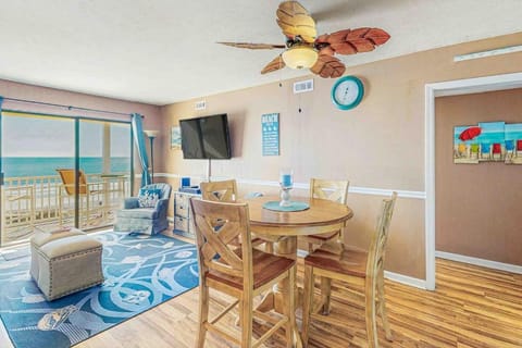 Windy Shores II - 305 Apartment in Atlantic Beach