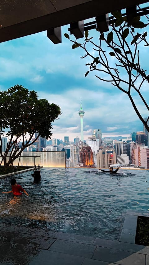 Day, Swimming pool, Swimming pool