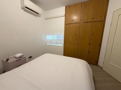 Lake & Pool - Sirmione and Peschiera del Garda Apartment in Peschiera del Garda