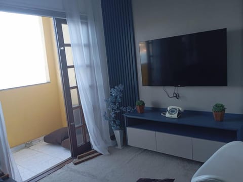 J U N Q U E I R A i House in Mangaratiba