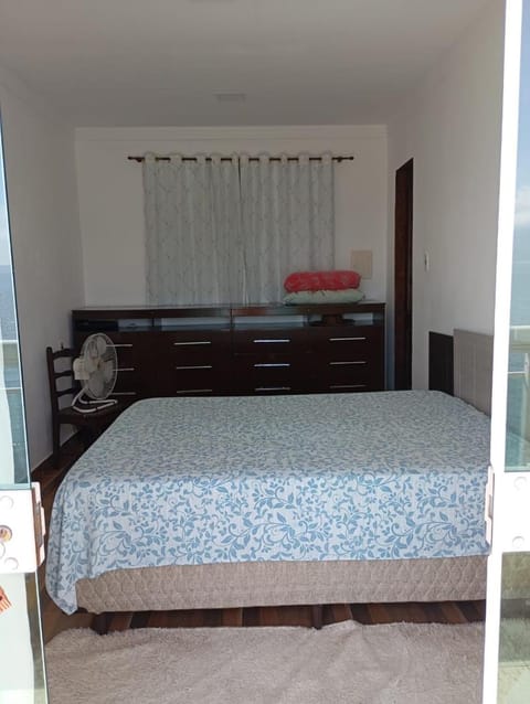 J U N Q U E I R A i House in Mangaratiba