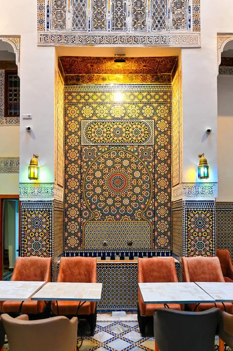 Decorative detail, Decorative detail