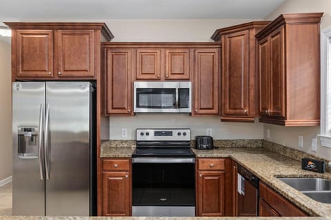 Vitamin Sea House in North Myrtle Beach