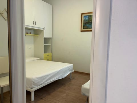 Casa Buoso Apartment in Caorle