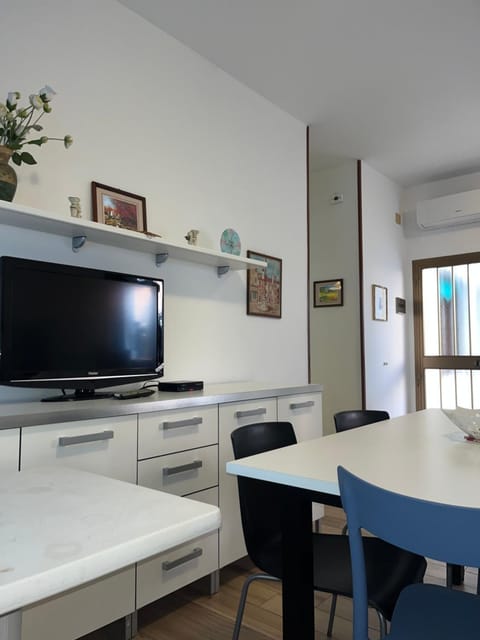 Casa Buoso Apartment in Caorle
