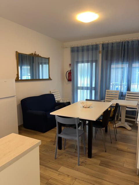 Casa Buoso Apartment in Caorle