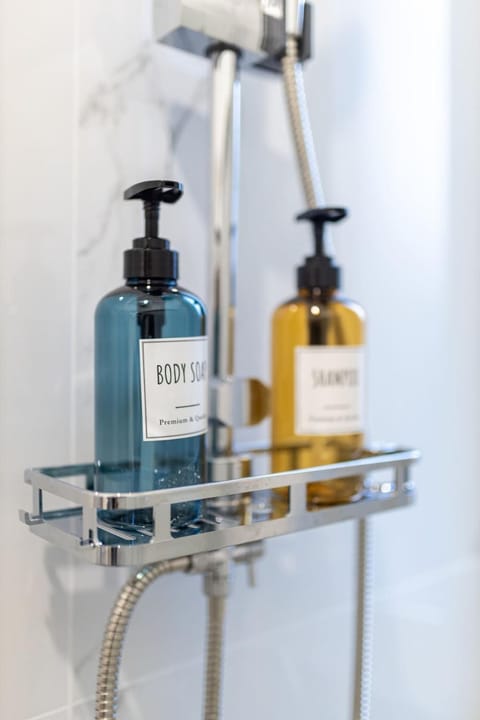 B&B di Dante Apartment in Legnano