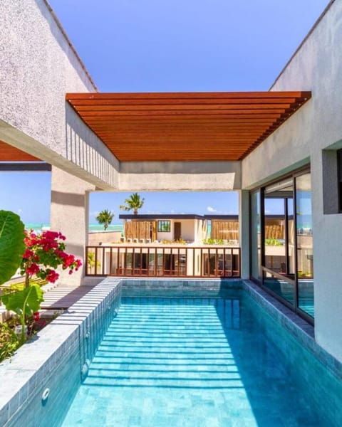 View (from property/room), Swimming pool