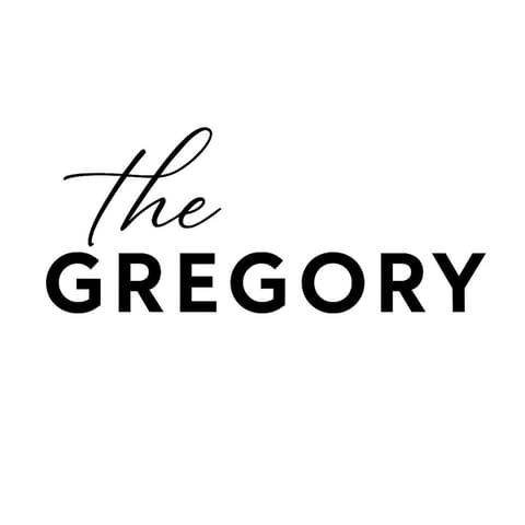 The Gregory 402 Hotel in French Quarter