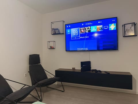 Basic vila Villa in Sarajevo