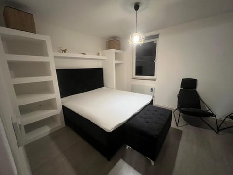 Basic vila Villa in Sarajevo