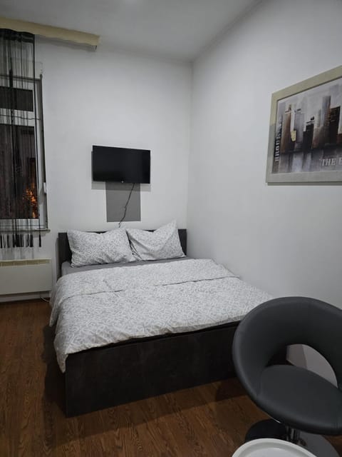 Apartman Wegele Apartment in Federation of Bosnia and Herzegovina