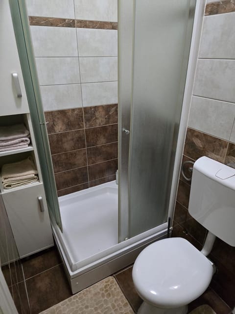 Apartman Wegele Apartment in Federation of Bosnia and Herzegovina
