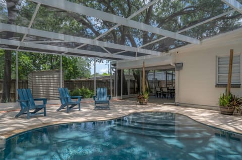 Other, Swimming pool, Swimming pool, sunbed