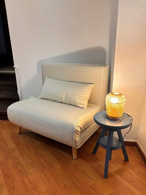 Centro Storico - La Pigna Apartment in Sanremo