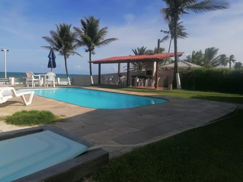 Day, Pool view, Sea view, Swimming pool, Swimming pool, sunbed