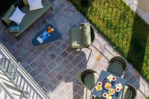 Eco - Seta di Lago -Love Italy Homes Apartment in Province of Brescia