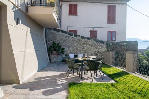 Eco - Seta di Lago -Love Italy Homes Apartment in Province of Brescia