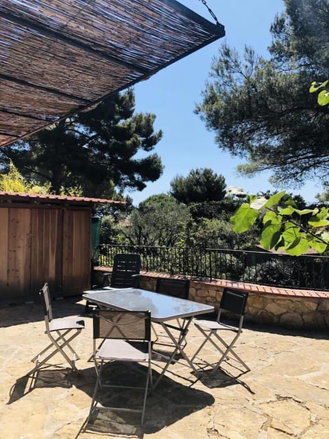 Résidence Impasse Bory - maeva Home - Appartement avec terrasse 3 pièces 5 personnes - Sélection MAE-0023 Apartment in Sanary-sur-Mer