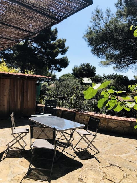 Résidence Impasse Bory - maeva Home - Appartement avec terrasse 3 pièces 5 personnes - Sélection MAE-0023 Apartment in Sanary-sur-Mer