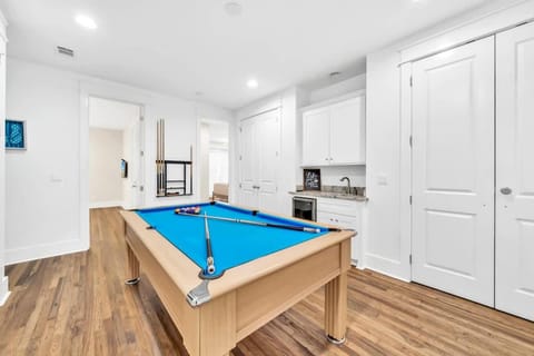 Kiddoboo Cottage House in Destin