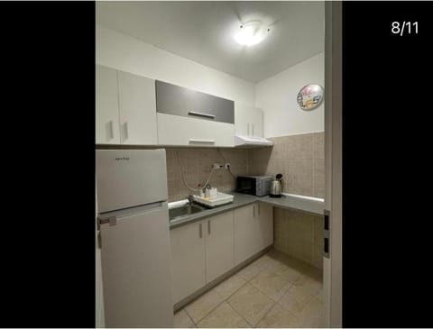 1 room Circumvalatiunii Apartment in Timisoara