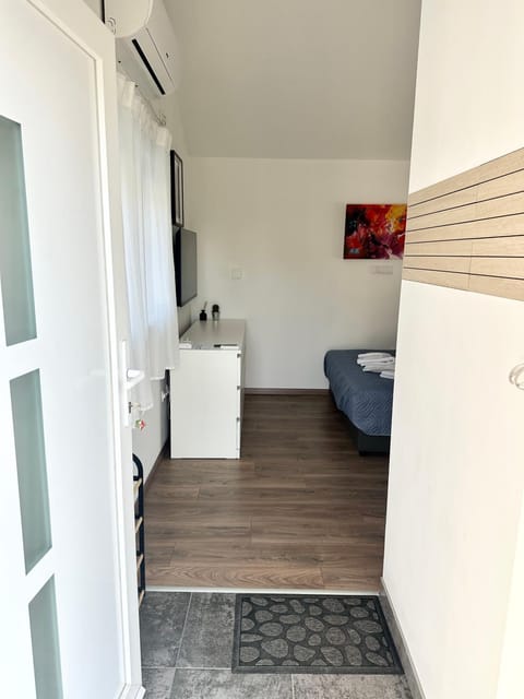 Lane Stay Studio Bed and Breakfast in Belgrade