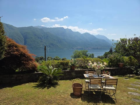 Garden, View (from property/room)