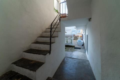 Loving Loppia - Lavanda Apartment in Bellagio