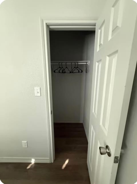 Beautiful modern 3 bed 2 bath House in Fort Worth