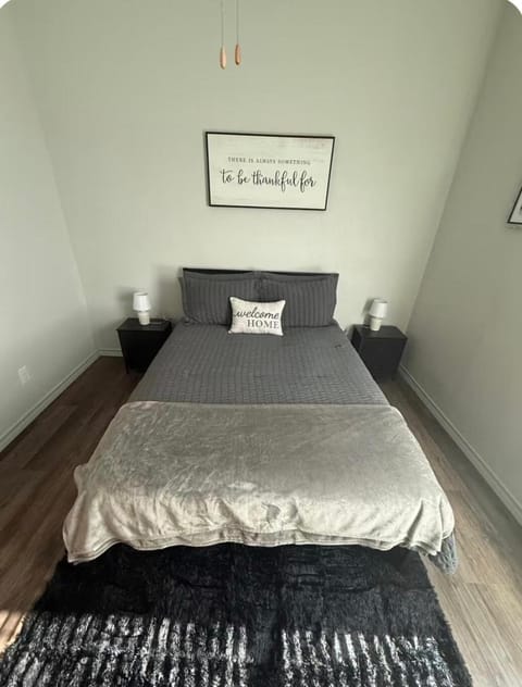 Beautiful modern 3 bed 2 bath House in Fort Worth