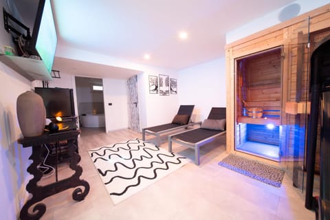 La House di Luca Bed and Breakfast in Verona