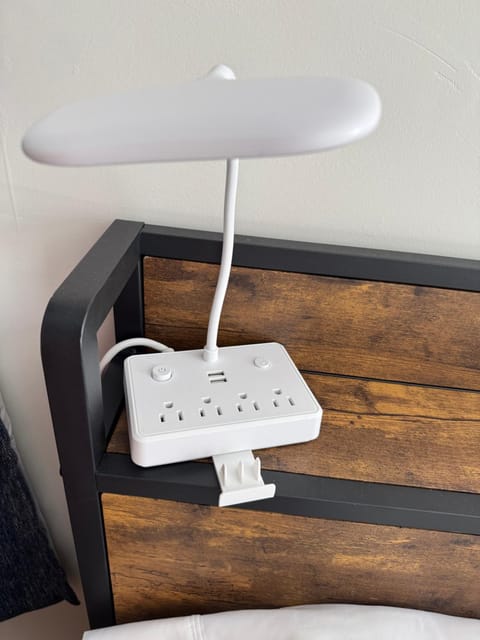 Cozy suite near UC Berkeley, Emeryville bay st Apartment in Berkeley