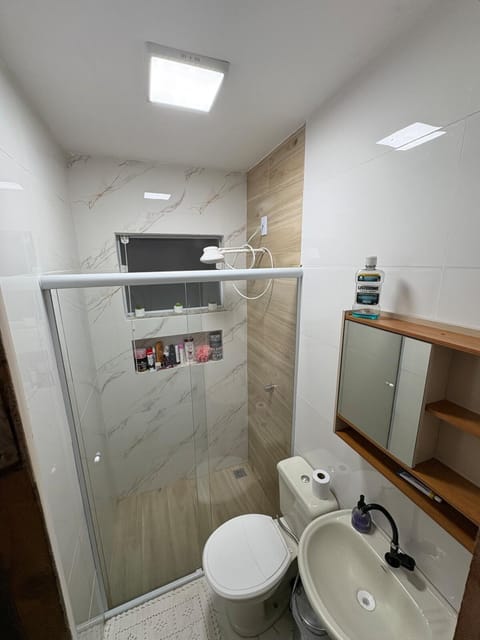 House in Angra House in Angra dos Reis