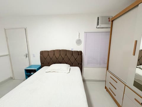 House in Angra House in Angra dos Reis