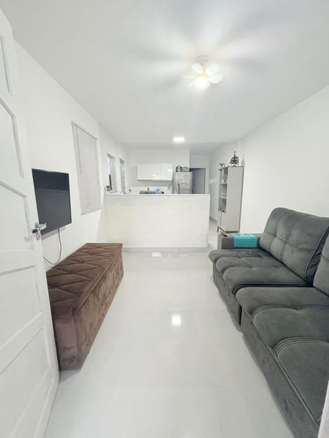 House in Angra House in Angra dos Reis