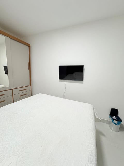 House in Angra House in Angra dos Reis