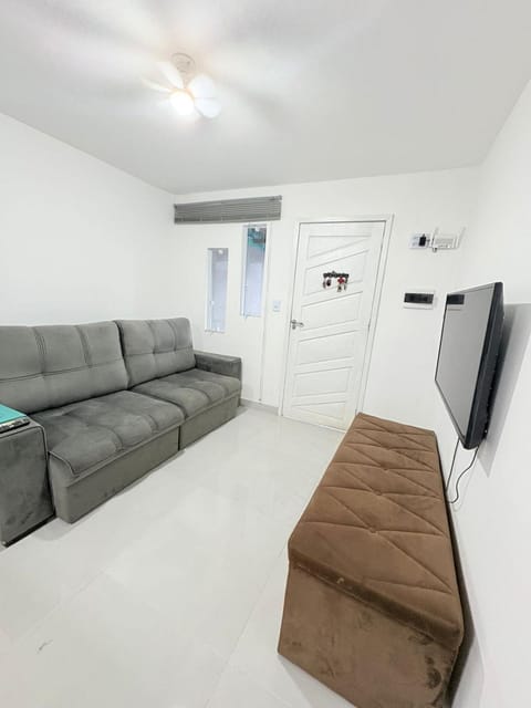 House in Angra House in Angra dos Reis